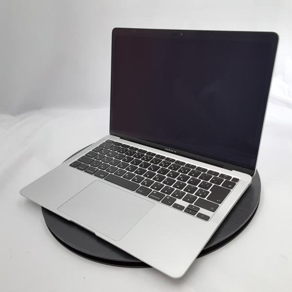 ★起動×/ジャンク★ Apple MacBook Air (M1, 2020) 13-inch [C...