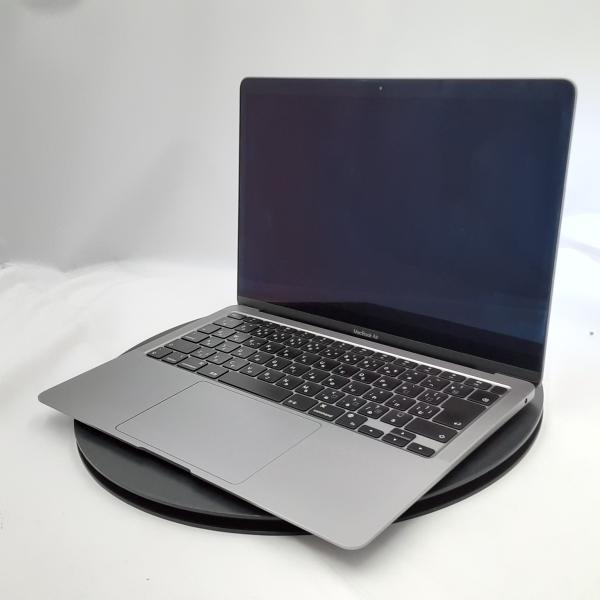 ★起動×/ジャンク★ Apple MacBook Air (M1, 2020) 13-inch [C...