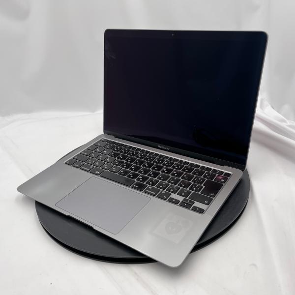 ★起動×/ジャンク★ Apple MacBook Air (M1, 2020) 13-inch [C...
