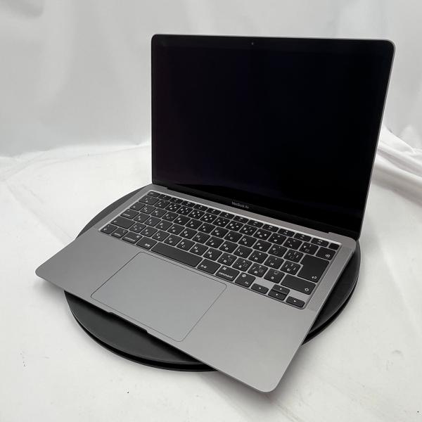 ★起動×/ジャンク★ Apple MacBook Air (M1, 2020) 13-inch [C...