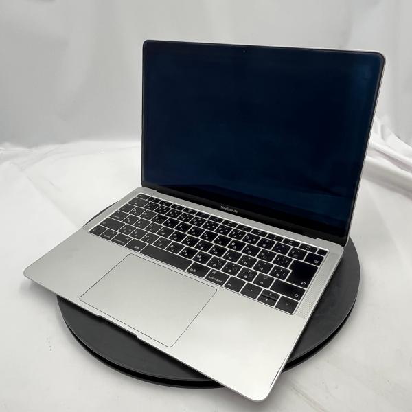 ★起動×/ジャンク★ Apple MacBook Air (Retina, 13インチ, 2018)...