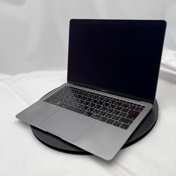 ★起動×/ジャンク★ Apple MacBook Air (Retina, 13インチ, 2018)...