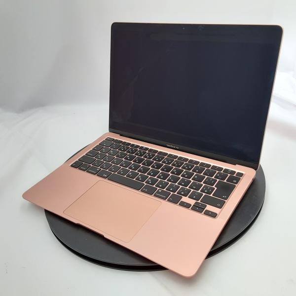 ★起動×/ジャンク★ Apple MacBook Air (Retina, 13インチ, 2018)...
