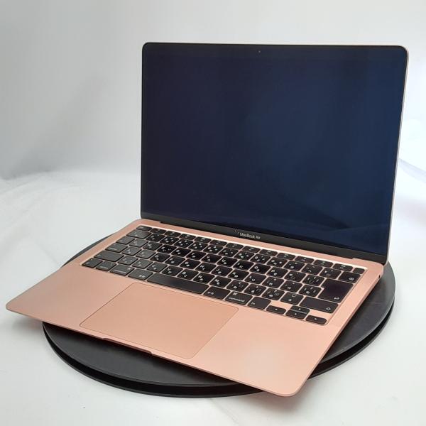 ★起動×/ジャンク★ Apple MacBook Air (Retina, 13インチ, 2018)...