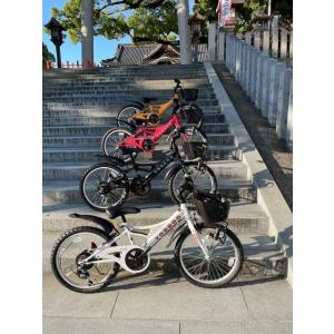 Voodoo子供用自転車 Simbi ２０インチ ジュニア マウンテンバイク 6段変速 男の子 女の子用 ｃｔｂ Voodoo Simbi リングウッド バイシクル 通販 Yahoo ショッピング