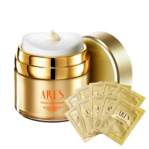 自由が丘クリニック 2個 ARES ステム C アイクリーム 15g 目元ケア 自由が丘クリニック 2個 ARES ステム C アイクリーム 15g 目元ケア