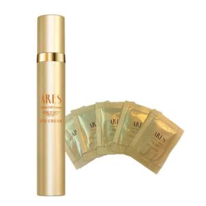 【新品】ARES ステム C クリームプラス　自由が丘クリニック アレス ARES ステム C クリーム プラス-自由が丘クリニックドクターズ
