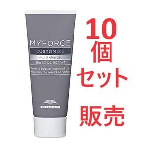 MILBON ミルボン マイフォース カスタマイズ ヒートメモリーケア MILBON ミルボン マイフォース カスタマイズ ヒートメモリーケア