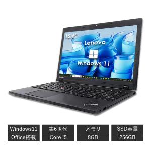 Win11搭載 中古ノートパソコン ノートPC Microsoft Office搭載 Windows...