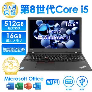Endeavor 【ハイコスパGamingノートPC】 Core i7-7700 & GTX Endeavor 【ハイコスパGamingノートPC】 Core i7-7700 & GTX