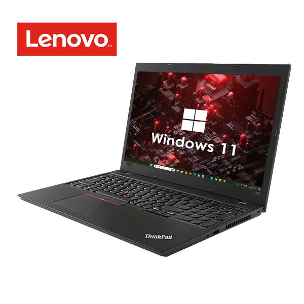 Win11搭載 中古ノートパソコン ノートPC Office搭載 Windows11搭載 Lenov...