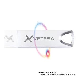 USBメモリ 32GB シリコンパワー USB3.0 高速USB 亜鉛合金ボディ 防水 防塵 耐衝撃 永久保証Windows Mac対応 (32GB) 投函発送