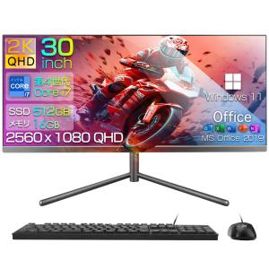 NEC PF0-261-00001U1 コンパクトボックス型コントローラー 拡張ボックス 1Slotモデル EU114100 (Celeron G4900T/4GBx1/SSD・120GB/ODDなし/Win10 IoT Enterpr 〜 : 9999-0182888 : IS-LINK - 通販 - Yahoo!ショッピング NEC PF0-261-00001U1 コンパクトボックス型コントローラー 拡張ボックス 1Slotモデル EU114100 (Celeron G4900T/4GBx1/SSD・120GB/ODDなし/Win10 IoT Enterpr 〜 : 9999-0182888 : IS-LINK - 通販 - Yahoo!ショッピング
