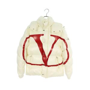RINKAN - VALENTINO(V)|Yahoo!ショッピング RINKAN - VALENTINO(V)|Yahoo!ショッピング