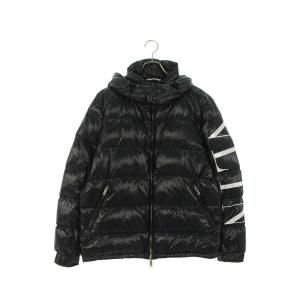 RINKAN - VALENTINO(V)|Yahoo!ショッピング RINKAN - VALENTINO(V)|Yahoo!ショッピング
