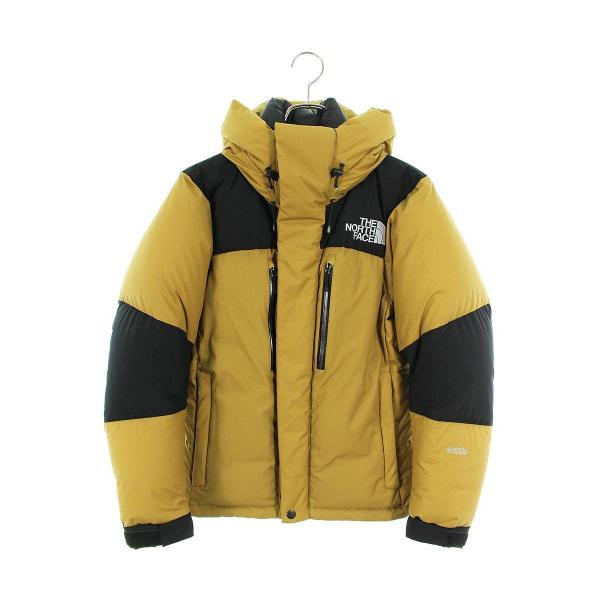 ノースフェイス THE NORTH FACE ND91950/BALTRO LIGHT JACKET...