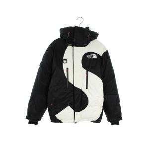 シュプリーム SUPREME ノースフェイス 20AW Himalayan Parka サイズ:S