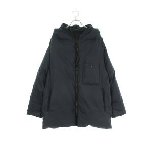 RINKAN - JIL SANDER（J）｜Yahoo!ショッピング