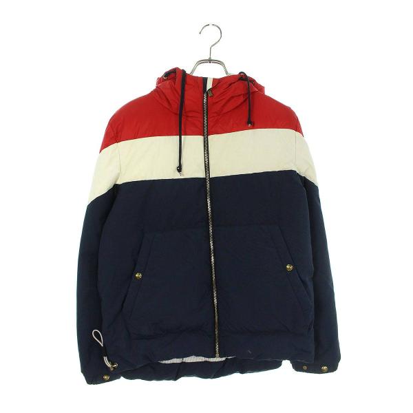 モンクレールガムブルー MONCLER GAMME BLEU C23914132680 68560 ...