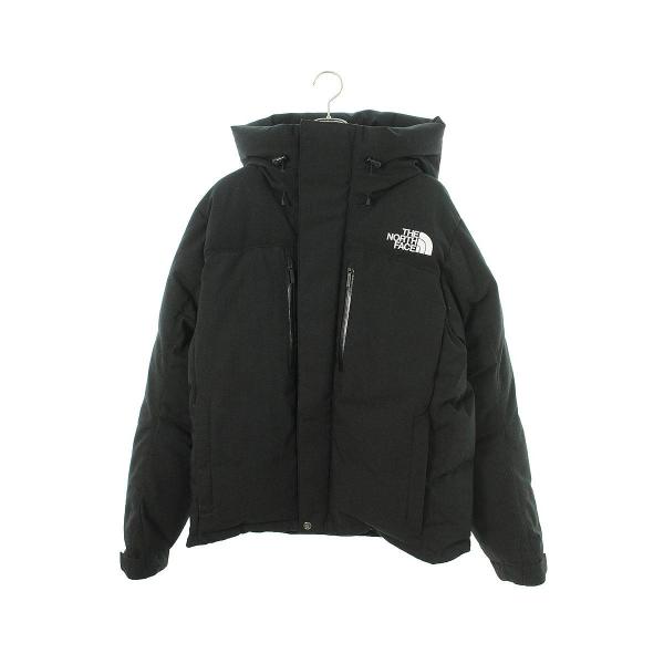 ノースフェイス THE NORTH FACE ND92350R Orbit Bartolo Ligh...