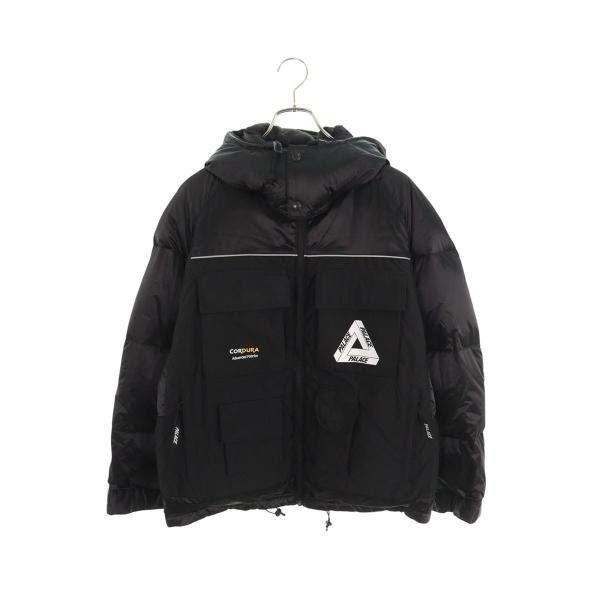 アイコムデギャルソンジュンヤワタナベマン サイズ:XS WL-J905 AD2023カスタマイズダウ...