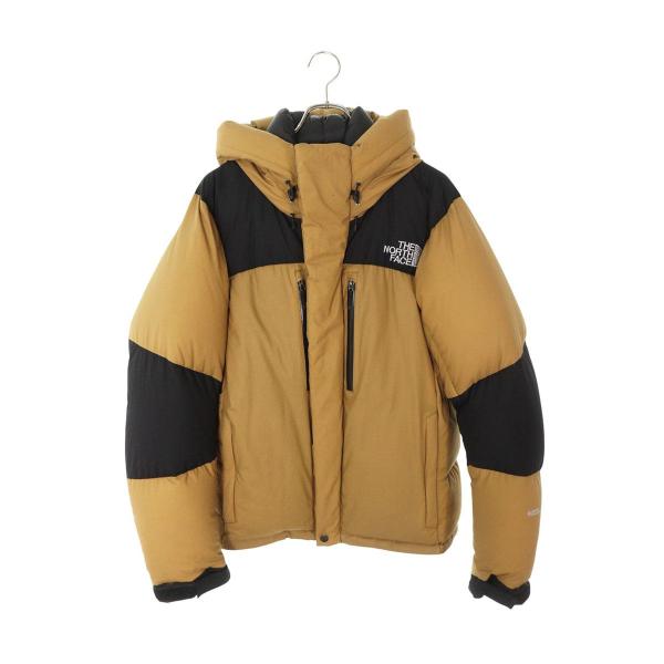 ノースフェイス サイズ:XL ND91950 BALTRO LIGHT JACKET GORE-TE...