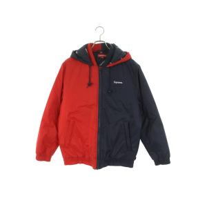 シュプリーム サイズ:M 15AW 2-Tone...の商品画像