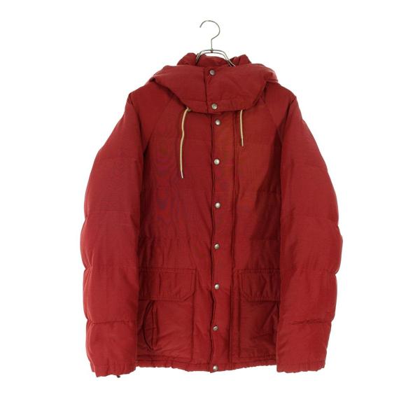 ビズビム サイズ:2 19AW 0119205013004 KENAI DOWN JKT オーバーダ...