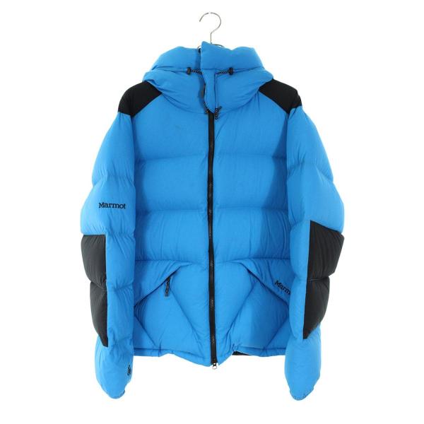 ソフネット マーモット サイズ:L 21AW SOPH-212106 PARBAT PARKA パル...