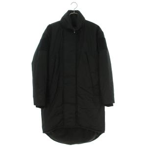 1 piu 1 uguale 3（ウノピゥウノウグァーレトレ） ウノピュウノウ