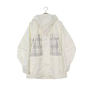 大きいサイズ【バーバリー】トレンチコート　ベージュ　ノバチェック　ライナー　44 大きいサイズ 美品 BURBERRY バーバリーロンドン トレンチコート