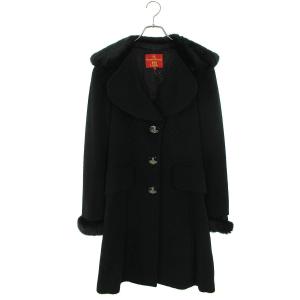 ヴィヴィアンウエストウッドレッドレーベル Vivienne Westwood Red Label サ...