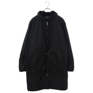 CHROME HEARTS クロムハーツ ベスト サイズ:S CLASSIC 2B SUD CHROME HEARTS クロムハーツ ベスト サイズ:S CLASSIC 2B SUD