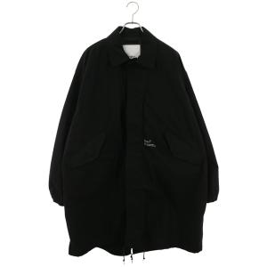 ダブルタップス サイズ:4 242WVDT-JK...の商品画像