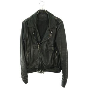 クロムハーツ サイズ:M SLUFF LTHR ...の商品画像