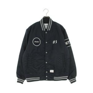 RINKAN - WTAPS(W)|Yahoo!ショッピング RINKAN - WTAPS(W)|Yahoo!ショッピング