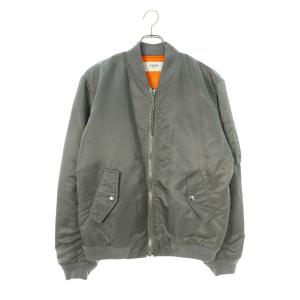 CELINE（セリーヌ） シューズ サイズ:44 ルコ バイカラートリオンフ