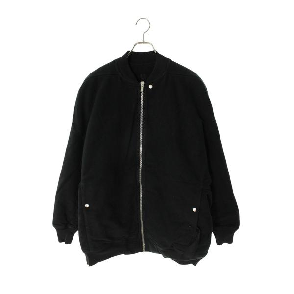 ダークシャドウ サイズ:M 24AW DU02D2776-MO JUMBO FLIGHT ガーメント...