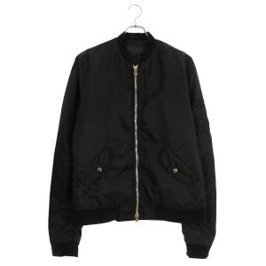 CHROME HEARTS（クロムハーツ） デニムジャケット サイズ:XL WORK DOG