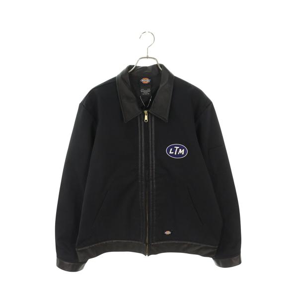 ラストマン ディッキーズ サイズ:XL 25AW 252LM-JK06 EISENHOWER JAC...