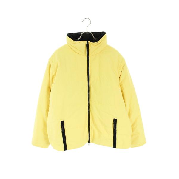 ナイスネス サイズ:XL 25AW NN-1701B16 DUNCAN リップストップアーバンビレイ...
