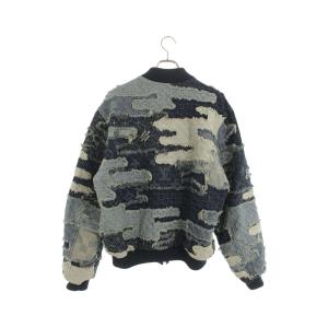 ルイヴィトン ブルゾン サイズ:50 RM25...の詳細画像1