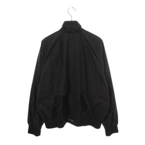 クロムハーツ サイズ:L U MATCH PO...の詳細画像1