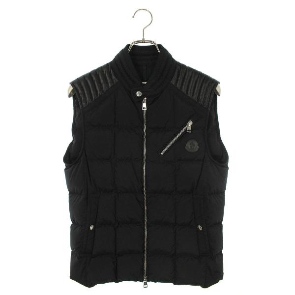 モンクレール MONCLER HOLSTEINER E20914336795 サイズ:0 ホルシュタ...