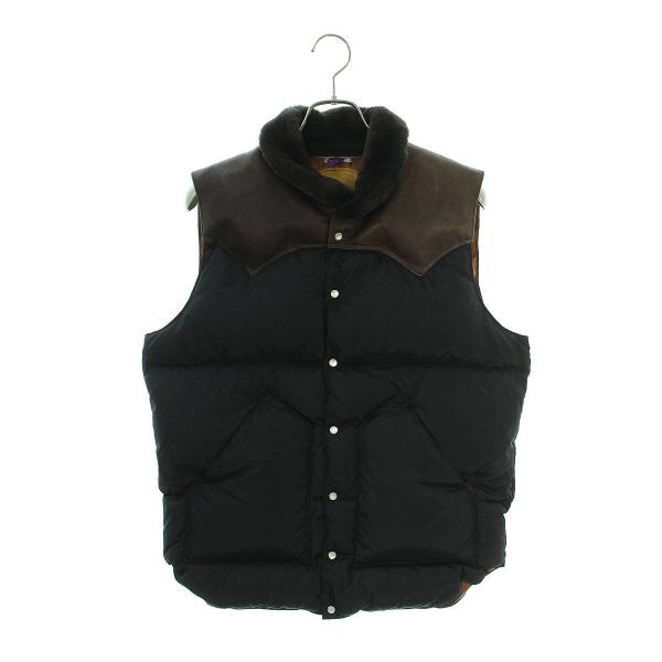 ロッキーマウンテン ROCKY MOUNTAIN Cristy Vest/450-512-77 サイ...