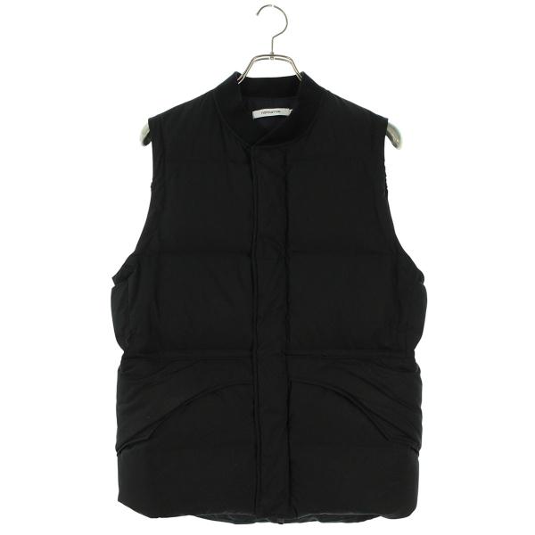 ノンネイティブ サイズ:0 NN-V3971 HIKERDOWNVESTC NTYPEWRITER ...