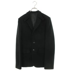 ライトニングボルト 1017 ALYX 9SM アリクス ALYX 20SS MCCALAN SPRING