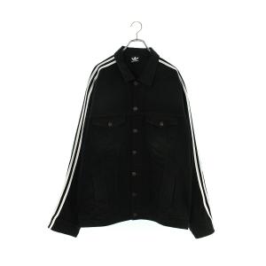 バレンシアガ BALENCIAGA 23SS 724651 サイズ:1 バックテーピング