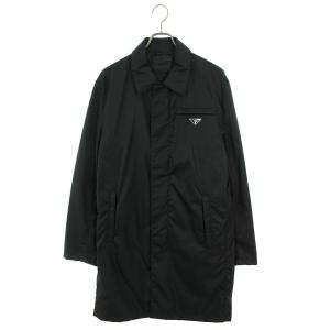 RINKAN - TOPS(PRADA)|Yahoo!ショッピング RINKAN - TOPS(PRADA)|Yahoo!ショッピング