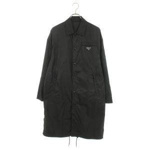 RINKAN - TOPS(PRADA)|Yahoo!ショッピング RINKAN - TOPS(PRADA)|Yahoo!ショッピング